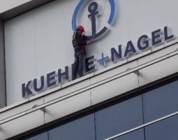 kuehne.jpg