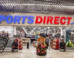 Sport direct.jpg